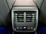Škoda Octavia (2025) Combi 1.5TSI 110kW SportLine - náhled 30