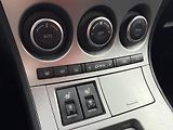Mazda 3 2.0 Exclusive-Line AUTOMAT - náhled 31