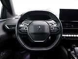 Peugeot 3008 1,5 HDI 96kW GT Aut. CZ - náhled 20