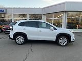 Suzuki S-Cross Premium - náhled 8