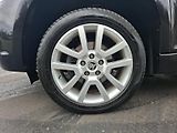 Škoda Yeti (2014) 2.0TDi 103kW,DSG,4x4,tažné - náhled 16
