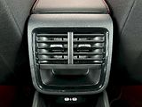 Škoda Octavia (2025) Combi DSG 2.0TSI 195kW RS - náhled 31