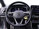 Volkswagen T-Roc 2,0 TDI DSG 4Motion R-line LED - náhled 17