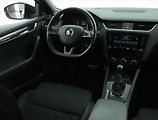 Škoda Octavia (2017) RS 2.0 TSI - náhled 7