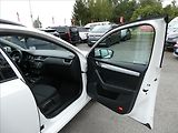 Škoda Octavia 2,0 TDi110kW ELEGANCE,ČR,ZÁVĚS - náhled 26