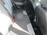 Citroën C3 (2012) 1,4i  - náhled 8