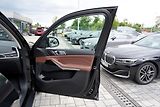 BMW X7 40i xDrive/panorama/7 míst - náhled 20