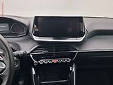Peugeot 208 (2022) 1.2 PT, Style, LED - náhled 12