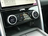 Land Rover Discovery 3,0 D250 R-Dynamic SE 1Maj DPH - náhled 26