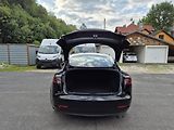 Tesla Model 3 STANDART RANGE 208kw SOH 94% - náhled 14