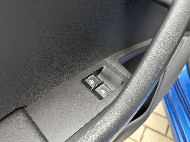 Škoda Octavia (2016) 1.4i+cng 81kw Původ ČR - fotka 15 z 19