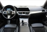 BMW Řada 3 320xd / M-PAKET / HUD / CZ - náhled 20