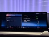 BMW Řada 5 520d xDrive, M-SPORT, HUD, H/K - náhled 21