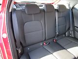 Kia Picanto 1.0i  Klima, 1. maj. - náhled 23