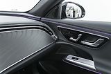 Mercedes-Benz Třídy E 220d 4M*AMG*záruka - náhled 29
