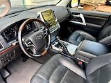 Toyota Land Cruiser (2020) 4.5 V8 DIESEL 2020 – TUNING - náhled 11