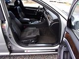 Audi S8 5.2V10 331kW CERAMIC  TOP CENA - náhled 22