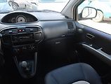 Hyundai Matrix (2009) 1.6, po STK, dobrý stav - náhled 8