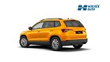 Škoda Karoq (2026) 2.0 TDI 85 kW Classic - náhled 1