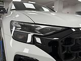 Audi Q8 50 TDI S-LINE 1 MAJ ČR DPH - náhled 30