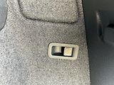 Škoda Karoq (2025) Sportline 2.0 TDI 110 kW DSG - náhled 33