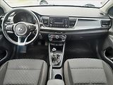 Kia Rio 1,2i 61kW - náhled 31