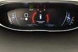 Peugeot 5008 1,5 96kW BlueHDi 7 míst Záruka - náhled 15