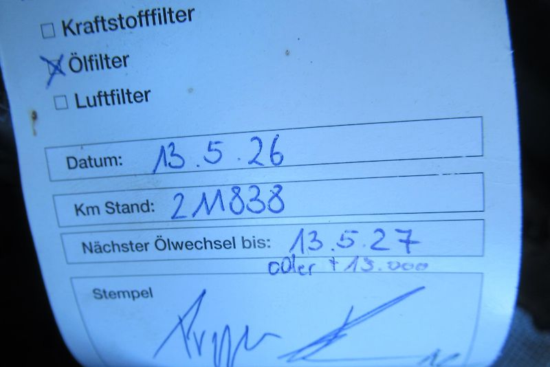 Audi A3 1.2 TFSI AUT. KLIMA - fotka 20 z 21