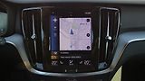 Volvo V60 B5 AWD Momentum Pro - náhled 14