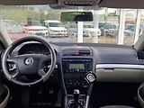 Škoda Octavia 2,0 TDi 103kW AC NOVÝ OLEJ - náhled 19