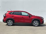 Suzuki S-Cross 1,4 BoosterJet Elegance - náhled 8
