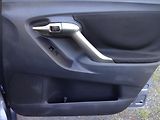 Toyota Verso 2.0 D-4D 7.MÍST - náhled 30
