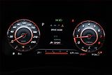 Hyundai i30 (2025) 1.5 T-GDI MHEV 48V, N-LINE - náhled 8