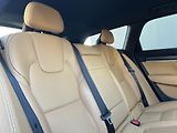 Volvo V90 T6 235kw AWD CROSS COUNTRY - náhled 37