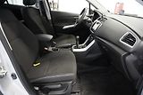 Suzuki SX4 S-Cross  S-CROSS  1,0 BOOSTERJET - náhled 25