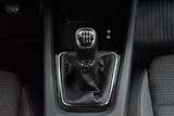Škoda Octavia 2.0 TDI 110kW AMBITION+*ČR 1.M - náhled 20