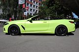 BMW Řada 8 840i XDRIVE CABRIO M-PAKET G14 - náhled 15