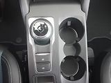 Ford Kuga (2026) 2,5 Duratec Hybrid HEV 134kW/1 - náhled 14