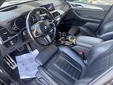 BMW X3 3,0 d,Xdrive,Pano,Kůže,DPH,Kam - náhled 12