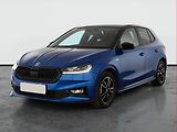 Škoda Fabia (2024) 1.0 TSI, Monte Carlo, FullLed - náhled 1