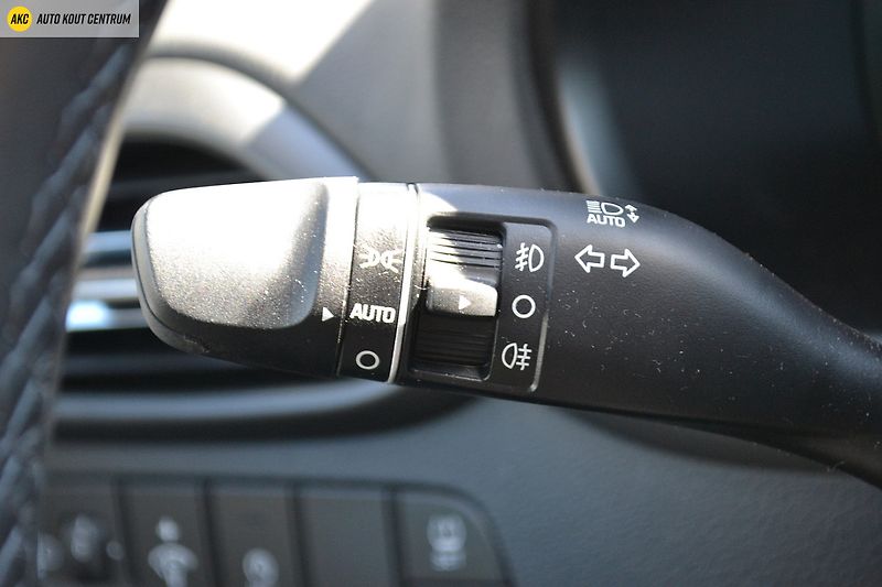 Hyundai i30 WG FL 1,5 T-GDI MT Style - fotka 36 z 47