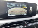 Kia XCeed (2026) 1,0MHEV 7DCT EXCLUSIVE 2027   - náhled 15