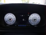 Hyundai i20 (2022) 1.2 MPI, Serv.kniha, Tempomat - náhled 11