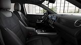 Mercedes-Benz GLA (2026) 250 4MATIC Linie AMG - náhled 10