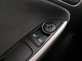 Ford Focus (2012) 1.6 i - náhled 15