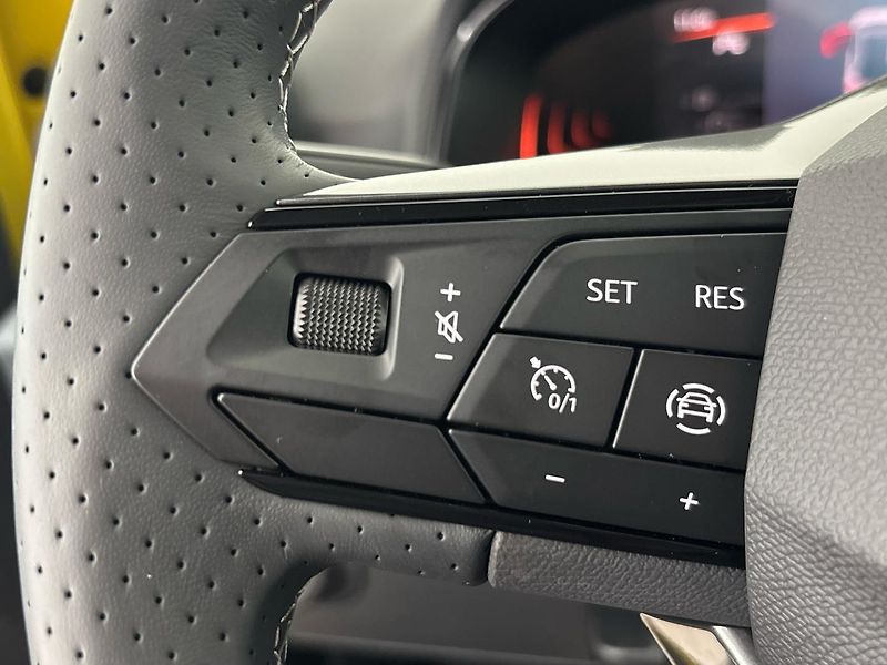 Seat Arona (2026) style - fotka 22 z 27