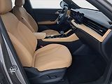 MG HS (2025) 1.5 TGI, Exclusive, Navigace - náhled 9