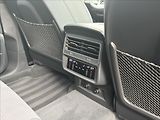 Audi Q7 3,0 TDI 210 KW S-LINE QUATTRO - náhled 30