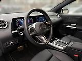 Mercedes-Benz GLA 180d, 1. majitel, CZ - náhled 9