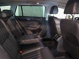 Škoda Superb 2.0 TDI DSG 140kW 4x4 L&K - náhled 23